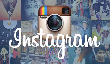 5 loi khuyen de kinh doanh hieu qua nhat tren Instagram - Anh 1