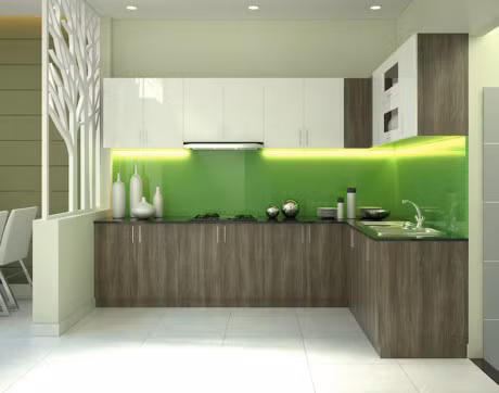 Tu van lam nha 3 tang hien dai voi 800 trieu o Sai Gon - Anh 9
