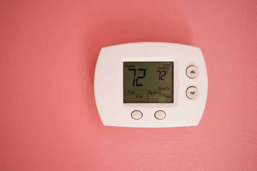 10 nguyên nhân trong nhà khiến bạn mệt mỏi triền miên - 2