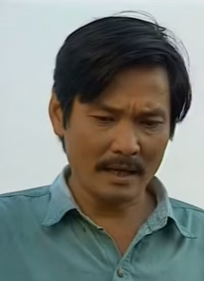 Dan dien vien 