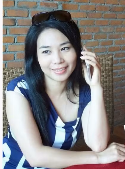 Dan dien vien 