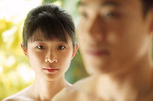 Ở rể, xấu hổ và… ngoại tình ảnh 2 Ở rể, xấu hổ và… ngoại tình - 3