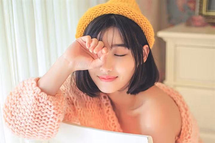 4 cách để phụ nữ luôn có cuộc sống đơn giản và hạnh phúc hơn