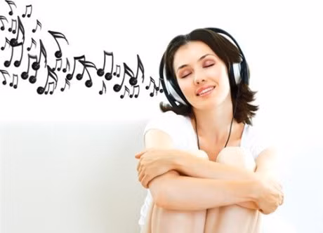 Bi quyet can bang cuoc song cho nguoi moi lam me - Anh 2