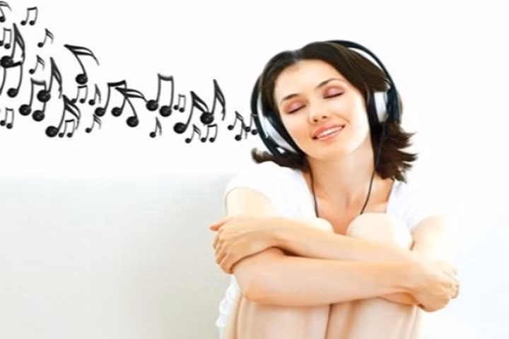 Bí quyết cân bằng cuộc sống cho người mới làm mẹ