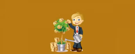 Thoat khoi 