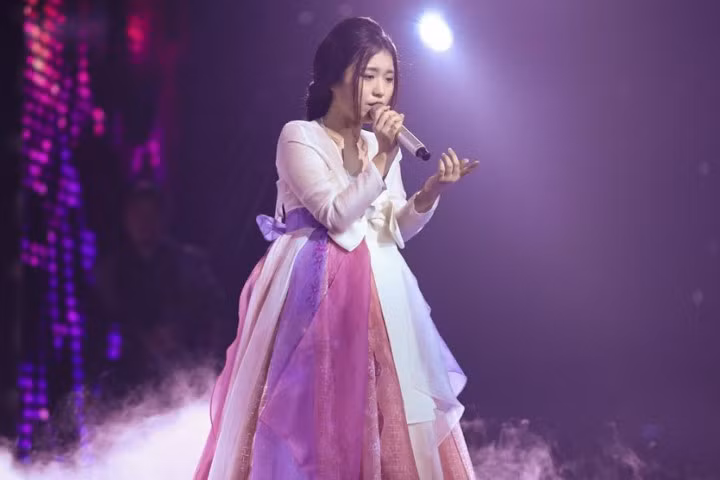 Hansata