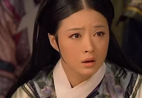 Nhung vai dien so phan bi tham khien nguoi xem xot xa tren man anh Hoa ngu - Anh 7