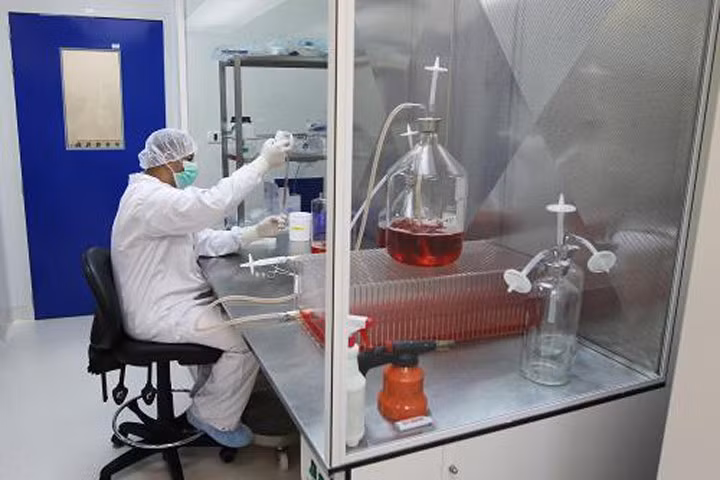 Viêm gan - Căn bệnh chết người số 1 của thời đại mới