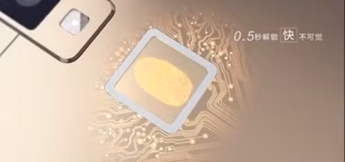Nhìn gần Pepsi Phone sang chảnh giá cực rẻ - ảnh 6