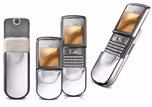 8800siroccozilver3-6279-1429165891.jpg