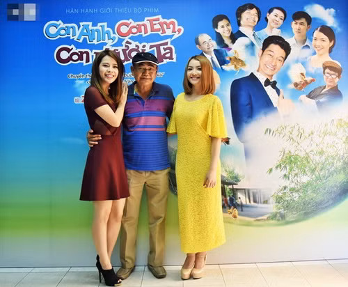 nsut cong ninh kho so vi con chung, con rieng - 2