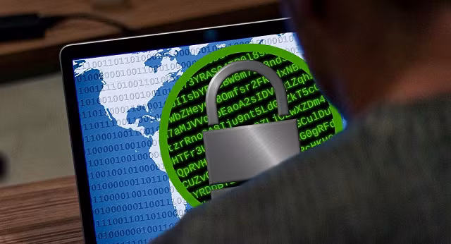 Một loạt trang web “đình đám” ở Mỹ gặp sự cố nghiêm trọng