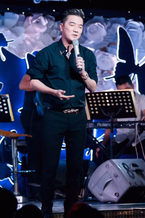 6-JPG-8634-1431478541.jpg