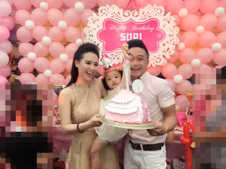 Tam thu ninh vo de 