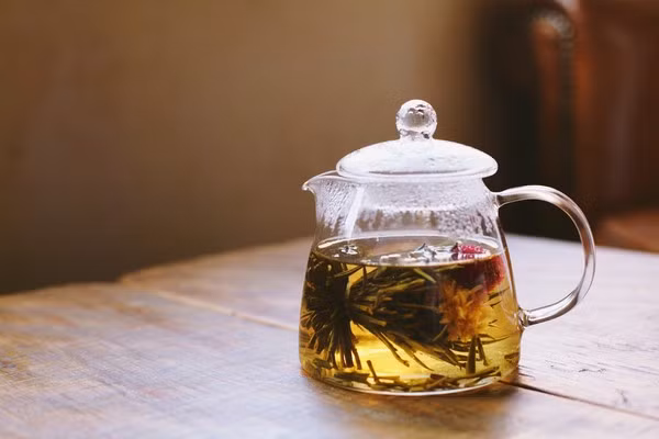 6 tuyệt chiêu bảo vệ sức khỏe nghe lạ tai nhưng cực hiệu quả 6