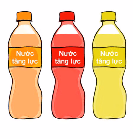 6 tuyệt chiêu bảo vệ sức khỏe nghe lạ tai nhưng cực hiệu quả 4