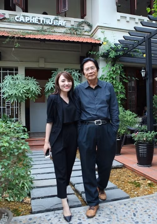 nhac si duong thu: 