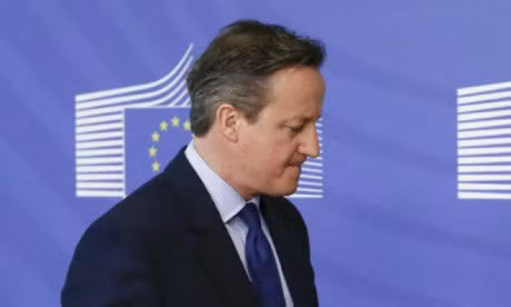 Nha tien tri Vanga tien doan dung Brexit - Anh 3