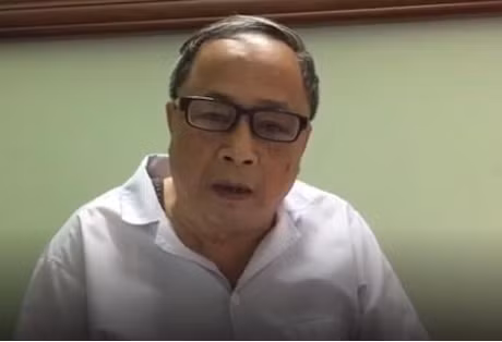 Dung toi deu dan theo cach nay, ca doi khong bao gio lo huyet ap - Anh 2