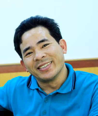 Nguoi Phap day con ton trong, nguoi Viet day con vang loi - Anh 3