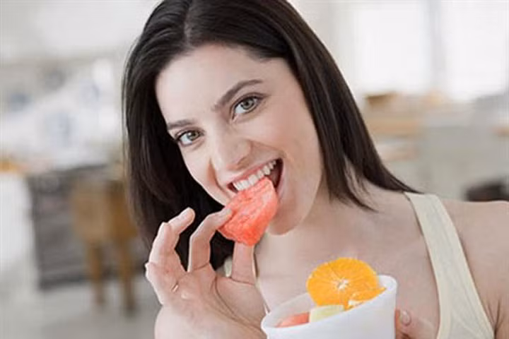"Sát thủ" trong bữa ăn sáng đang âm thầm giết cả nhà