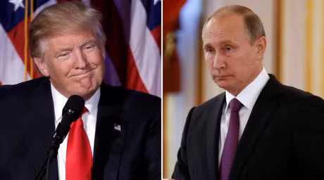 Tinh bao My dang che giau thong tin voi ong Trump? - Anh 2