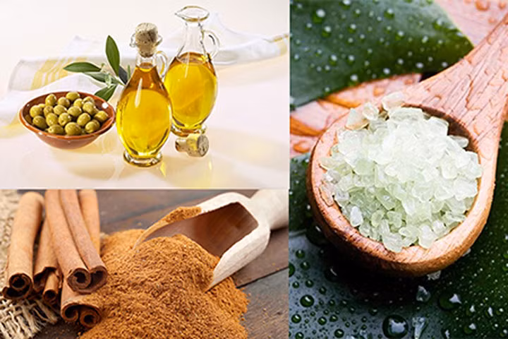 Bí quyết giảm mỡ bụng siêu tốc tại nhà chỉ sau 2 tuần