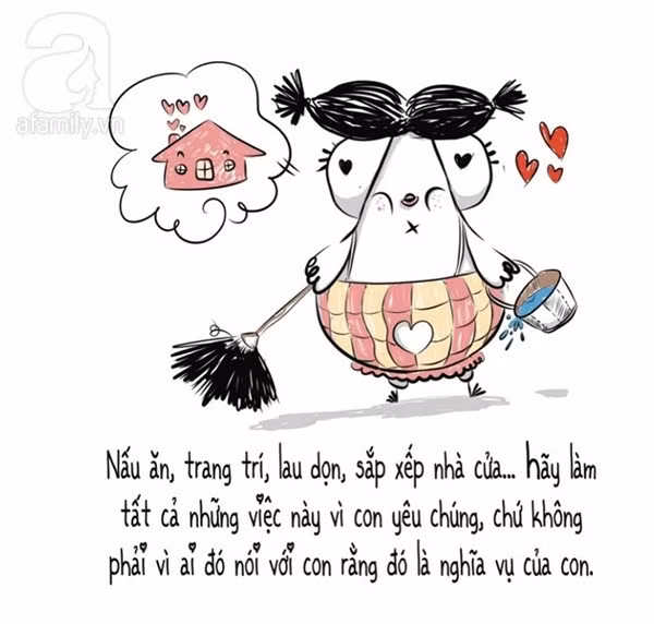 chim bổ luống