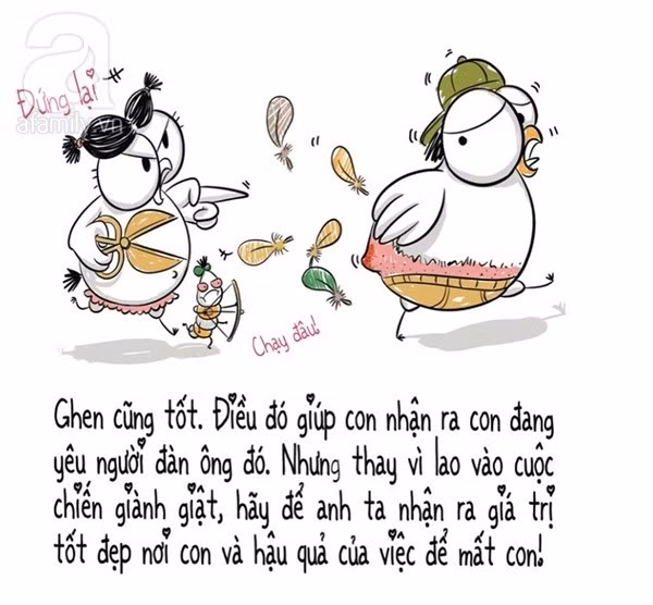 chim bổ luống