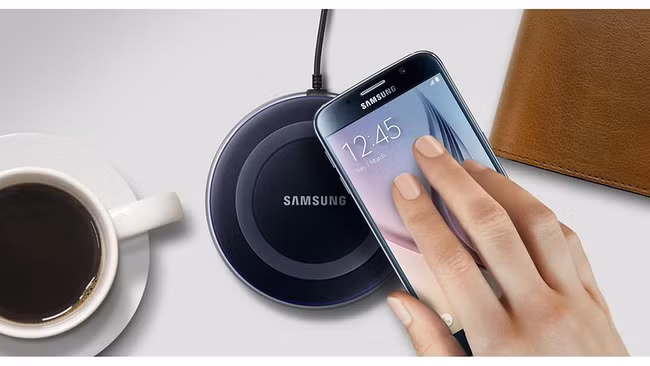 Mẹo chống nóng cho smartphone trong những ngày hè rực lửa - Ảnh 2.