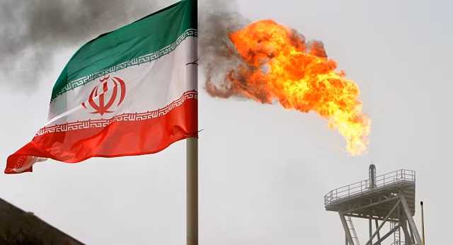 Iran cảnh báo giá dầu thế giới sẽ tăng cao