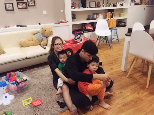 elly tran tro tai vao bep khien fan than phuc - 6