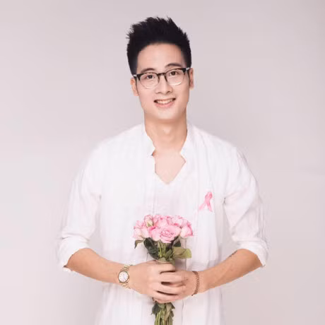 Nhung 