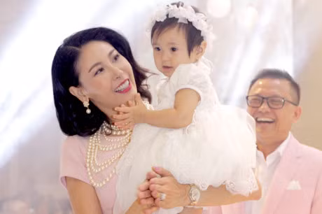 Nhung bua tiec thoi noi hoanh trang co 