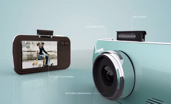 vespa_camera4.