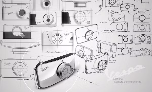 vespa_camera2.