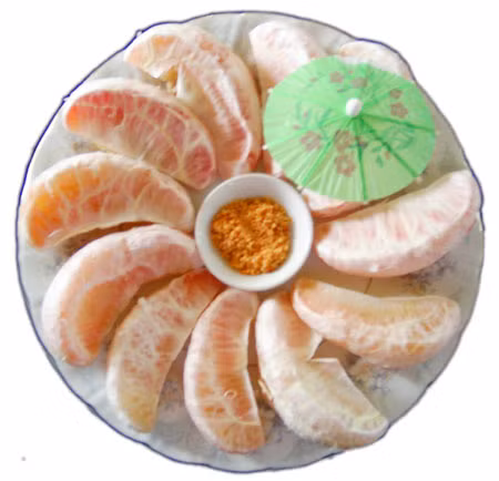 13 loại quả ngăn ngừa bệnh ung thư vô cùng hiệu nghiệm