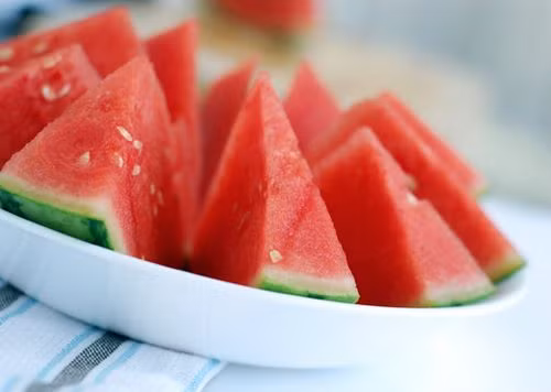 13 loại quả ngăn ngừa bệnh ung thư vô cùng hiệu nghiệm