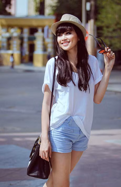 Sao Viet 