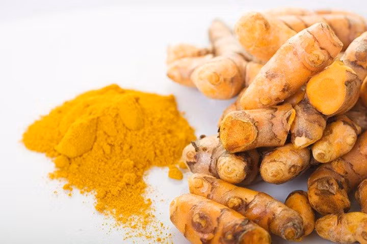 Sai lầm nghiêm trọng khi sử dụng nghệ làm đẹp