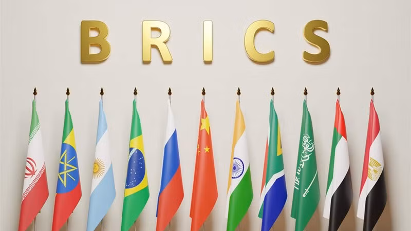 (Ảnh: lbcgroup)