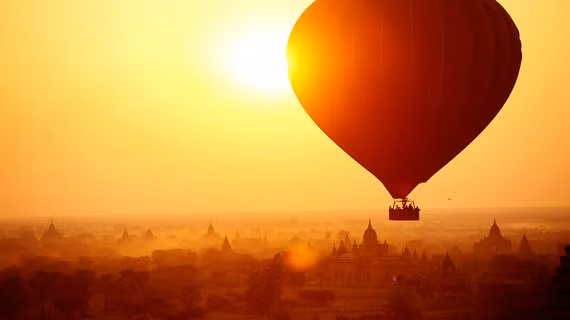 10 điểm du lịch “siêu” lãng mạn dịp Valentine 2015 ảnh 3 10 điểm du lịch “siêu” lãng mạn dịp Valentine 2015 ảnh 3