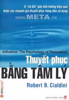 Top 10 cuon sach lam thay doi cuoc doi nhung nguoi thanh cong - Anh 6