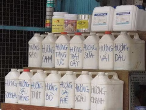 hóa chất, trà sữa, chợ Kim Biên, Trung Quốc, Thái Lan, pha chế, trà-sữa, hóa-chất, chợ-Kim-Biên hóa chất, trà sữa, chợ Kim Biên, Trung Quốc, Thái Lan, pha chế, trà-sữa, hóa-chất, chợ-Kim-Biên