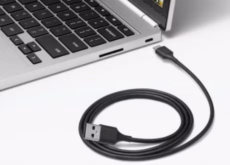 Top 10 tinh nang chuan can co tren laptop 2017 - Anh 1