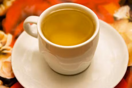 Giam can bang nuoc khoai lang: Mo thua dan dan khong canh ma bay - Anh 5