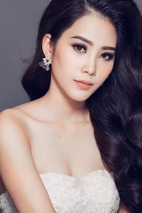 Them mot nguoi dep gay xon xao vi kha nang tieng Anh - Anh 2