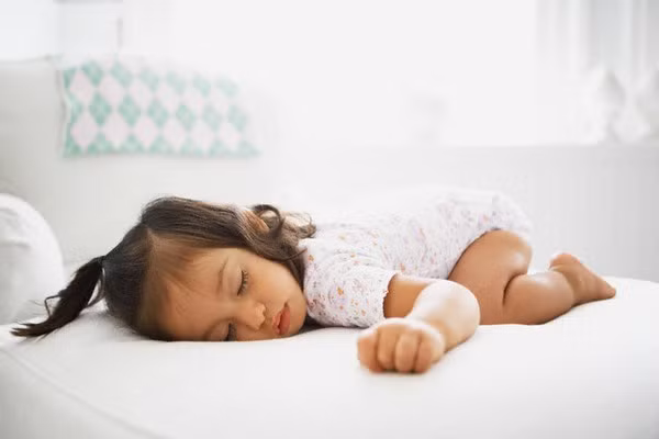 Bí quyết làm cha mẹ