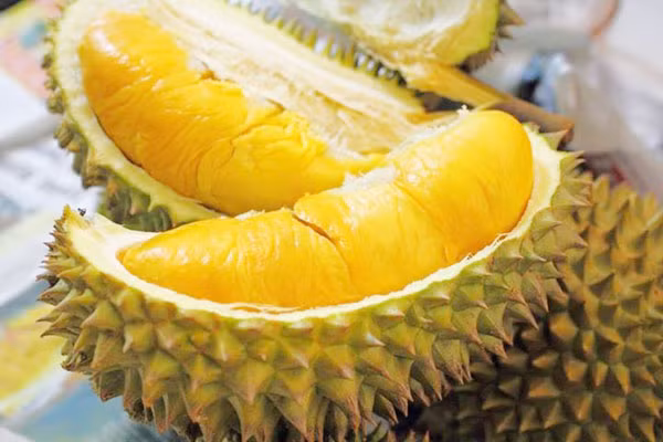 Mẹo chọn trái cây mùa hè ngon, sạch ảnh 2